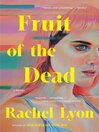 Cover image for Fruit of the Dead